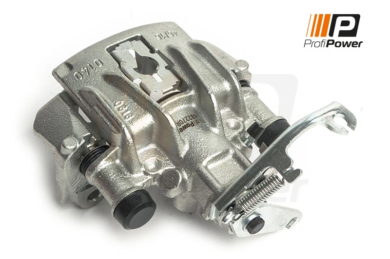 Brake Caliper 4B2270R