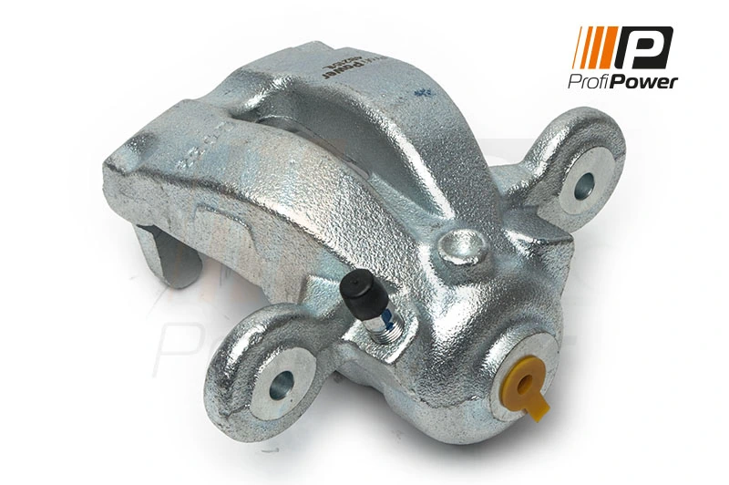 Brake Caliper 4B2151L
