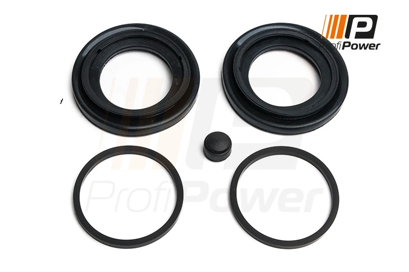 Repair Kit, brake caliper 9B3013