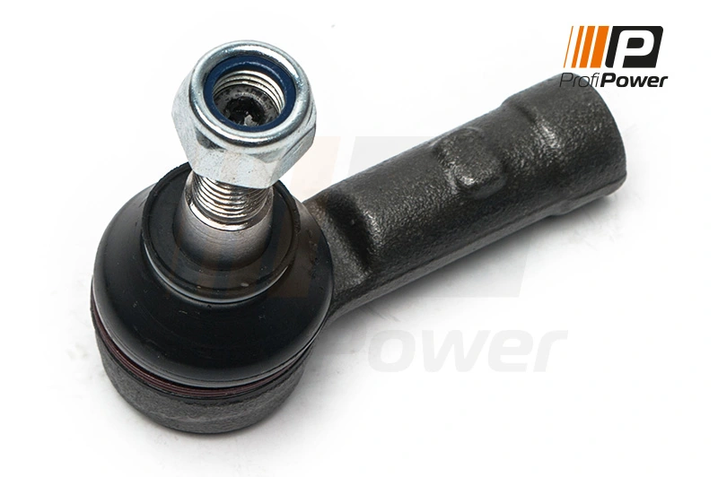 Tie Rod End 4S1062