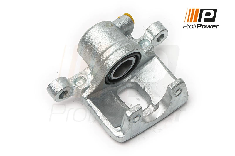 Brake Caliper 4B2263L