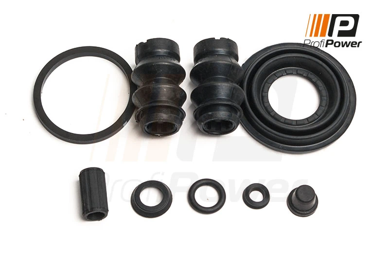 Repair Kit, brake caliper 9B3131