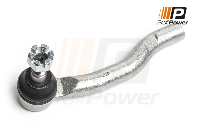 Tie Rod End 4S1134L