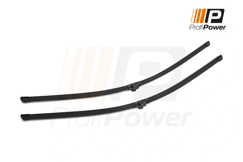 Wiper Blade 1W1001K