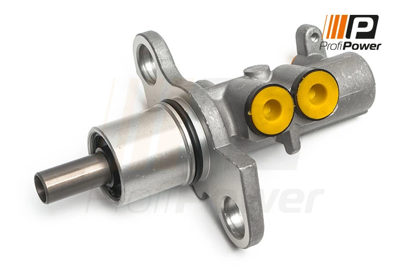 Brake Master Cylinder 7B0013