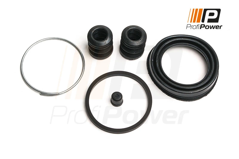 Repair Kit, brake caliper 9B3143