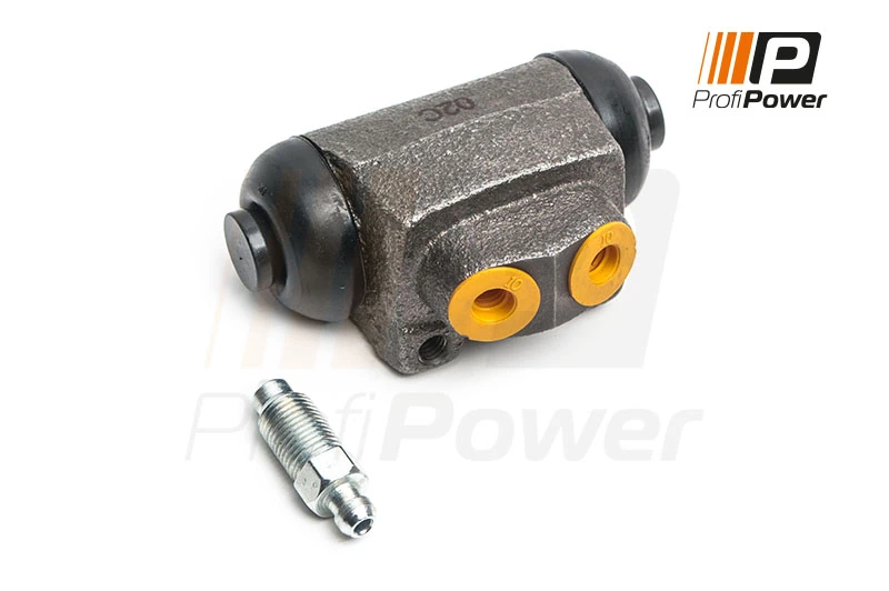 Wheel Brake Cylinder 5B2019