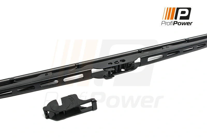 Wiper Blade 1W0600S