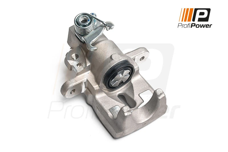 Brake Caliper 4B2599R