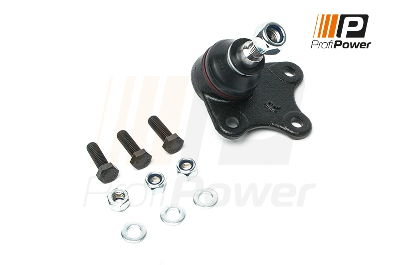 Ball Joint 2S0015R
