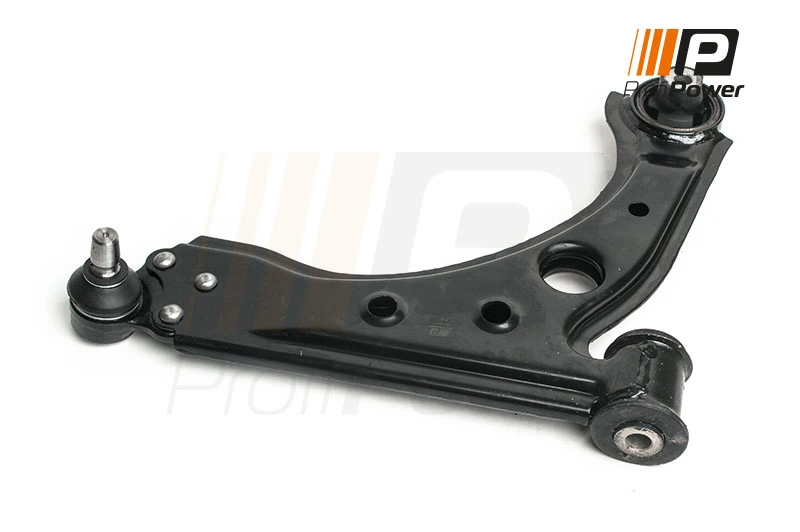 Control/Trailing Arm, wheel suspension 1S1092R