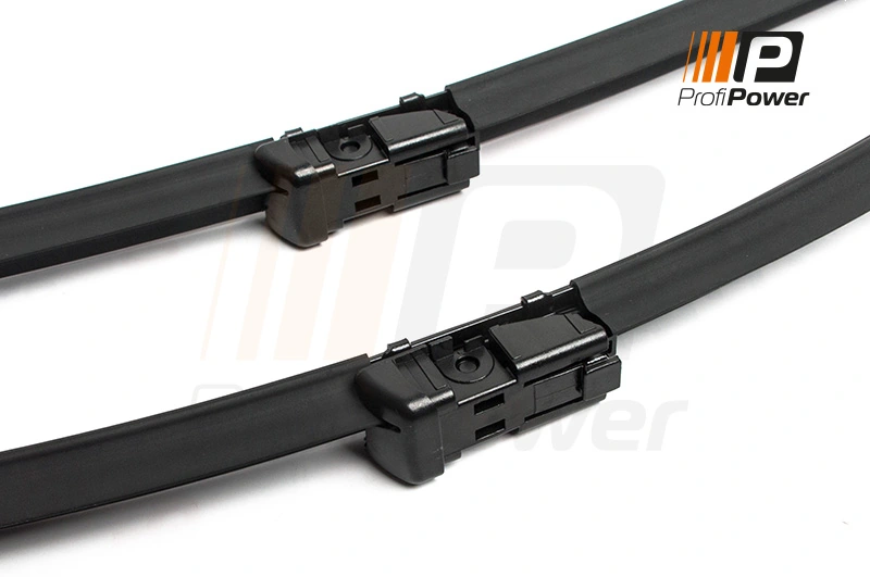 Wiper Blade 1W1037K