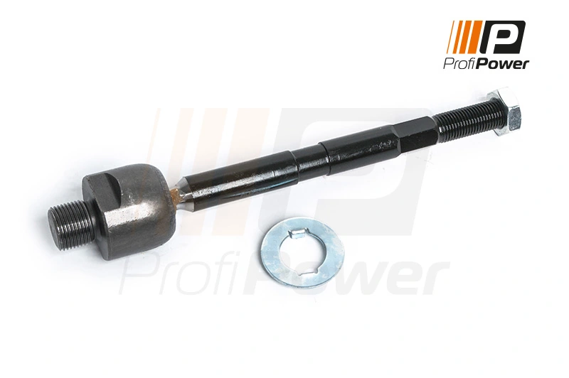 Inner Tie Rod 5S1124