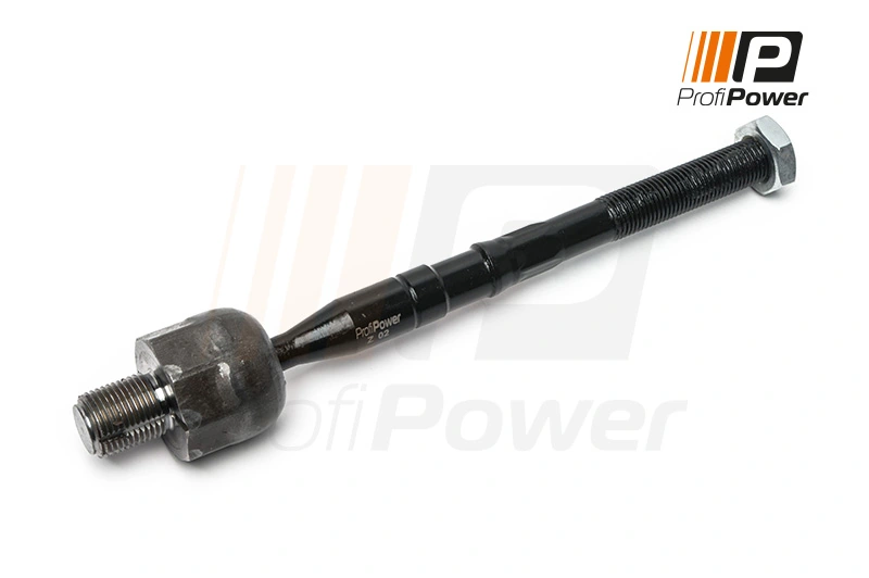 Inner Tie Rod 5S1016