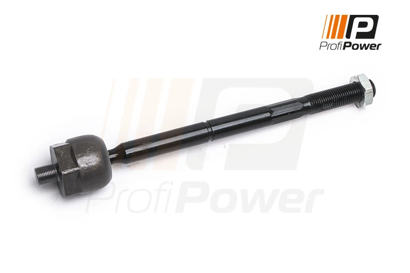 Inner Tie Rod 5S1102
