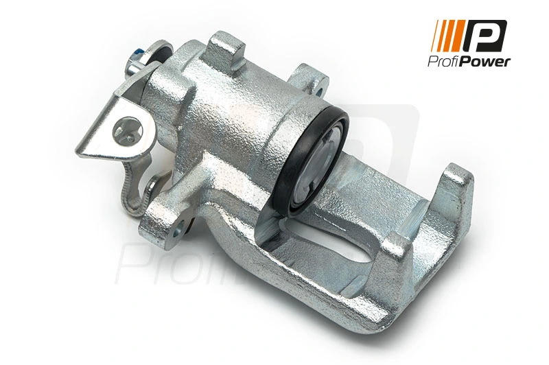 Brake Caliper 4B2195R