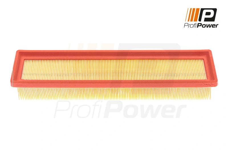 Air Filter 2F0051