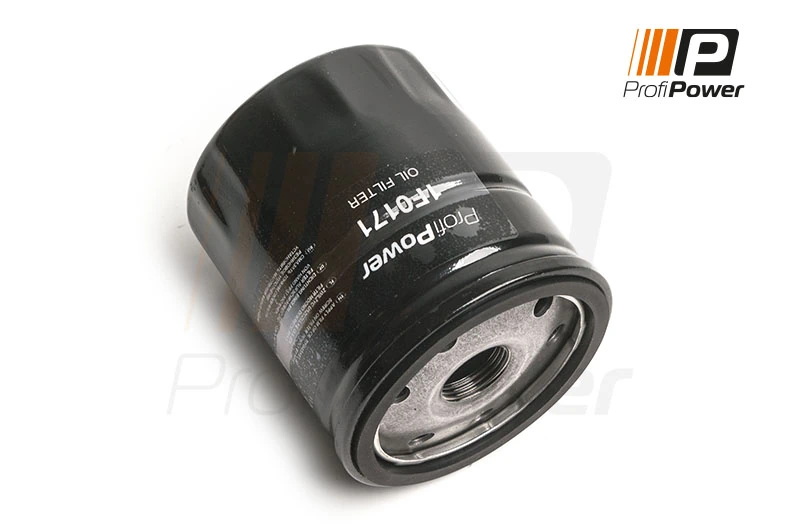 Oil Filter 1F0171