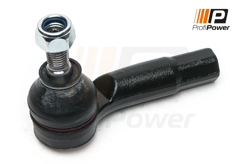 Tie Rod End 4S1002R
