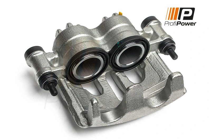 Brake Caliper 4B1336R