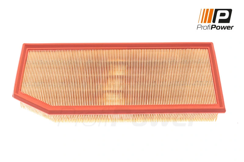 Air Filter 2F0152