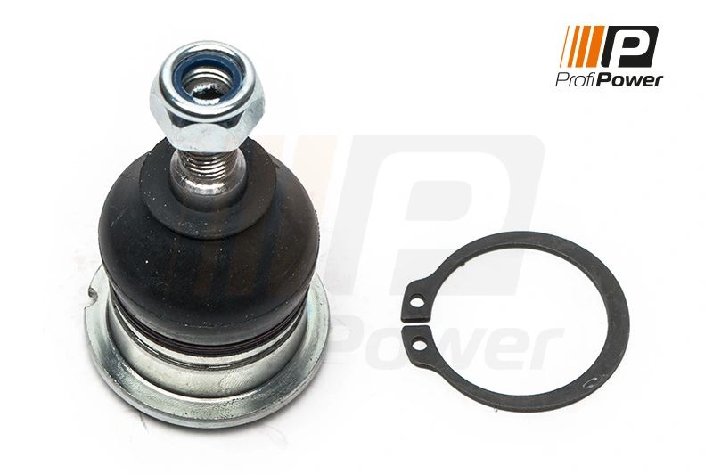 Ball Joint 2S0040