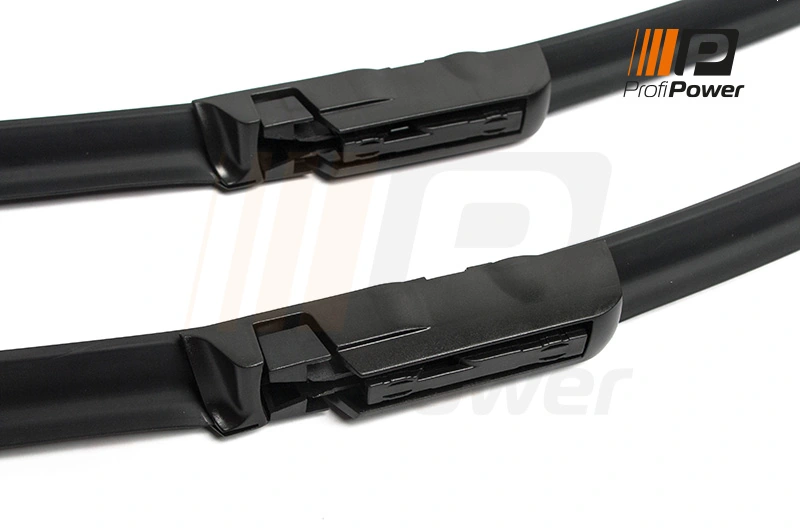 Wiper Blade 1W1072K