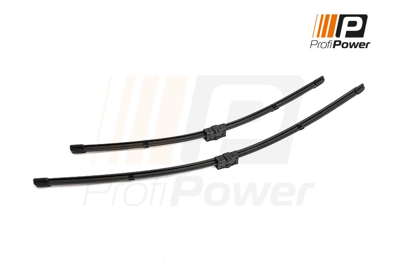 Wiper Blade 1W1008K