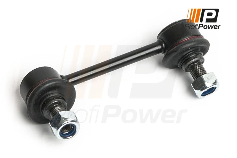 Link/Coupling Rod, stabiliser bar 6S1161