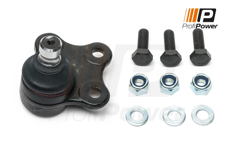 Ball Joint 2S0065