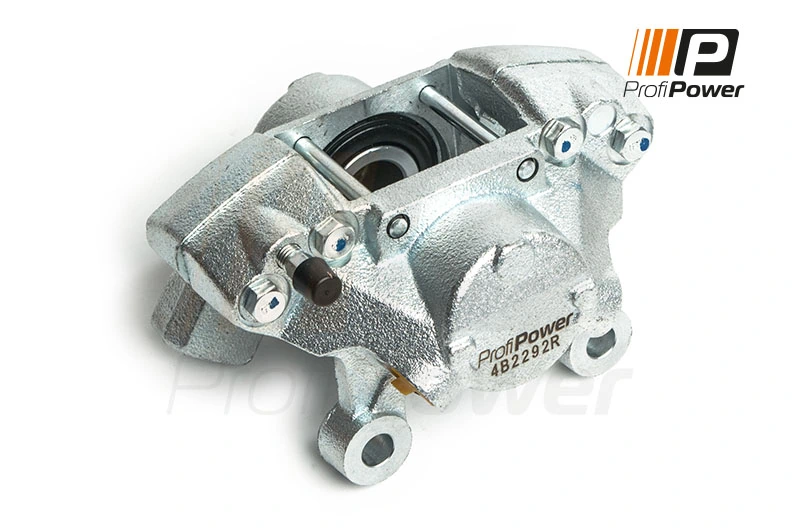 Brake Caliper 4B2292R