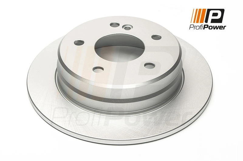 Brake Disc 3B2127