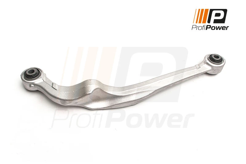 Control/Trailing Arm, wheel suspension 1S2041L