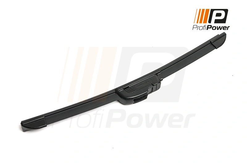 Wiper Blade 1W0325F