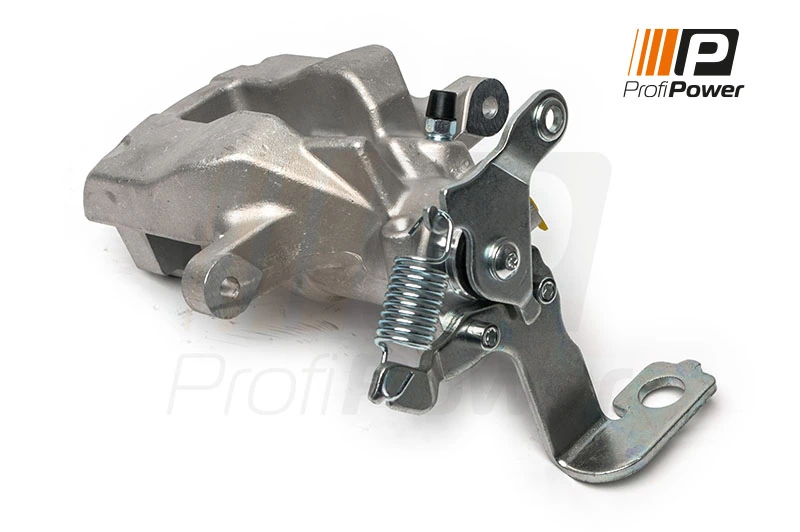 Brake Caliper 4B2139L