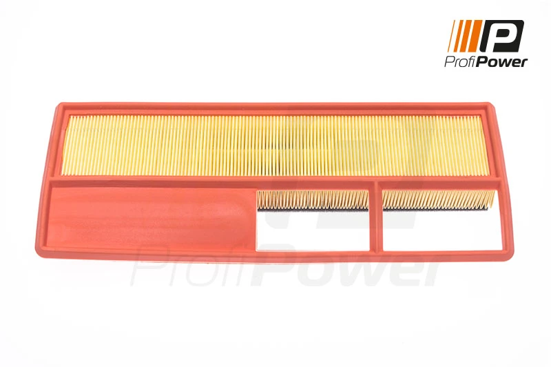 Air Filter 2F0075