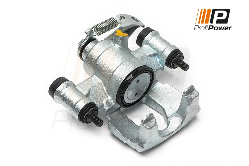 Brake Caliper 4B2023L