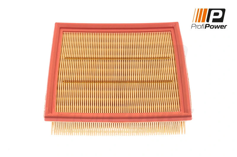 Air Filter 2F0131