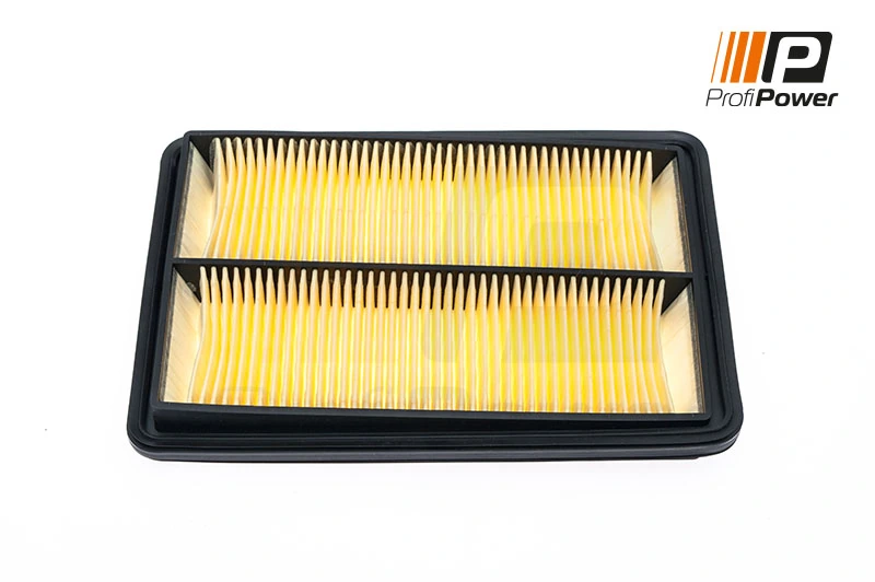 Air Filter 2F0085