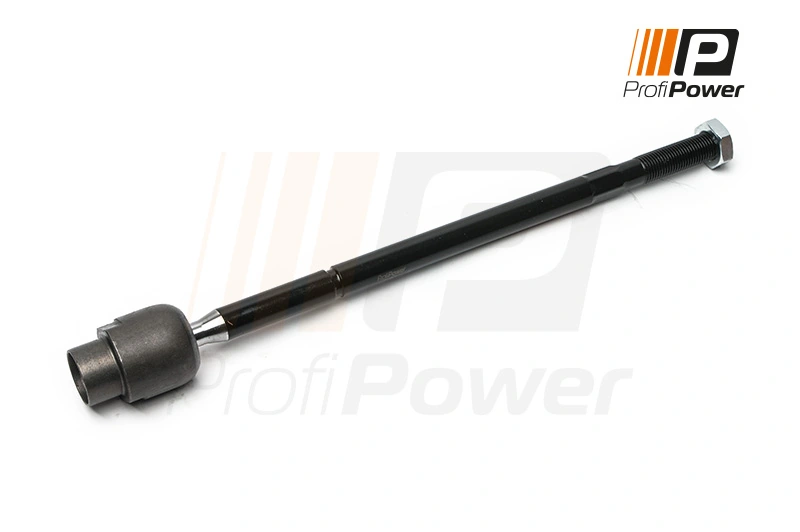Inner Tie Rod 5S1027