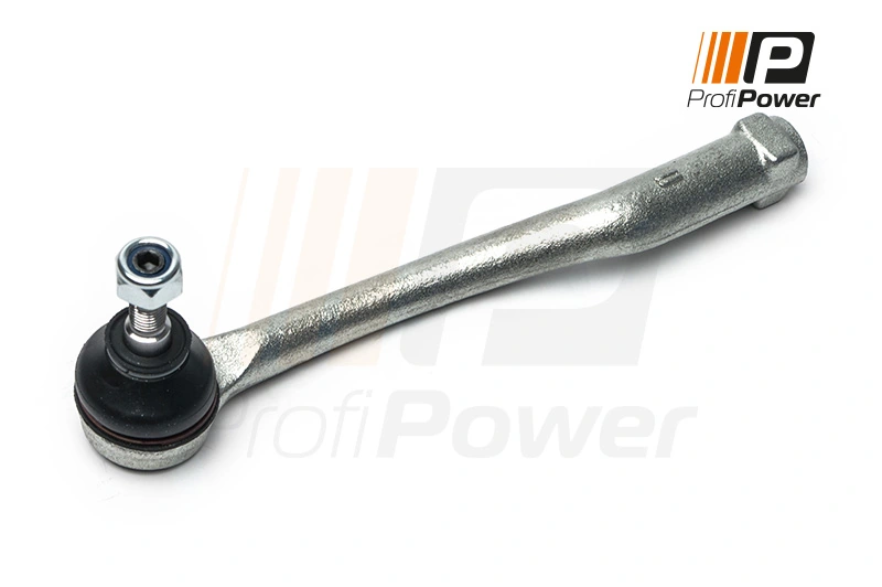 Tie Rod End 4S1093L