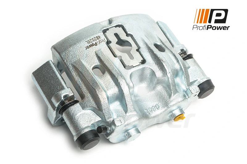 Brake Caliper 4B2528L