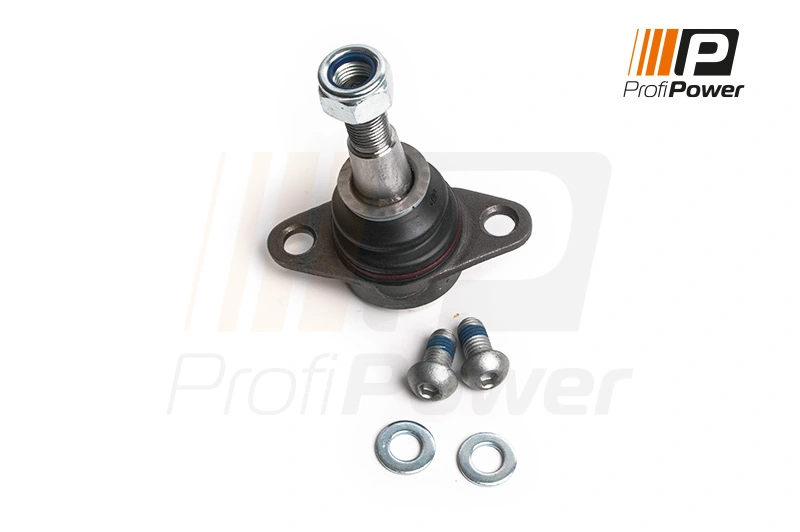 Ball Joint 2S0170