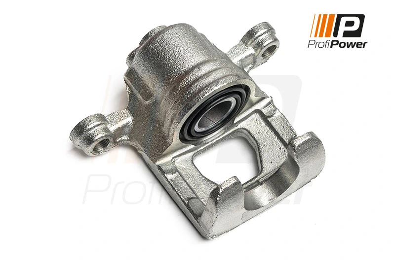 Brake Caliper 4B2564L