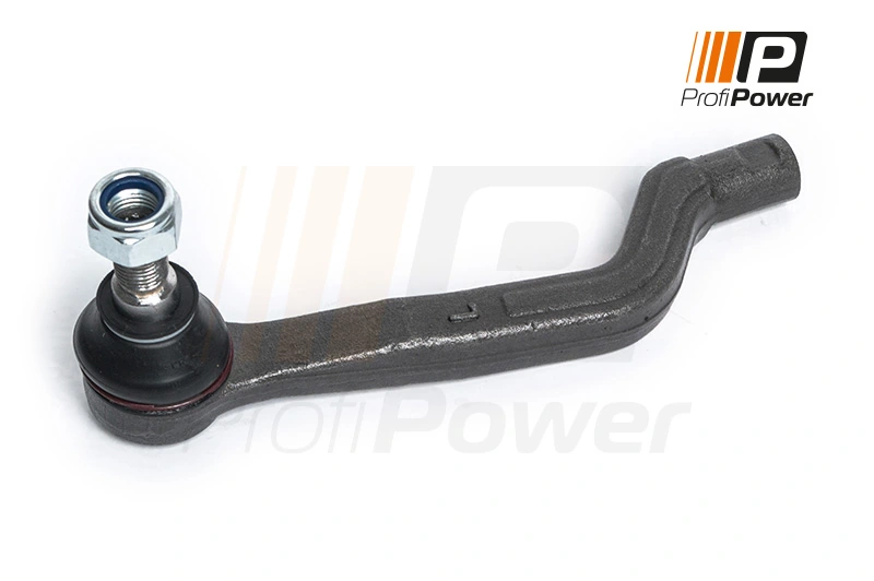 Tie Rod End 4S1119L