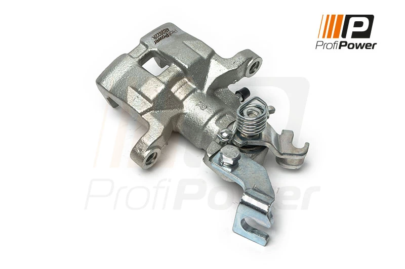Brake Caliper 4B2022R