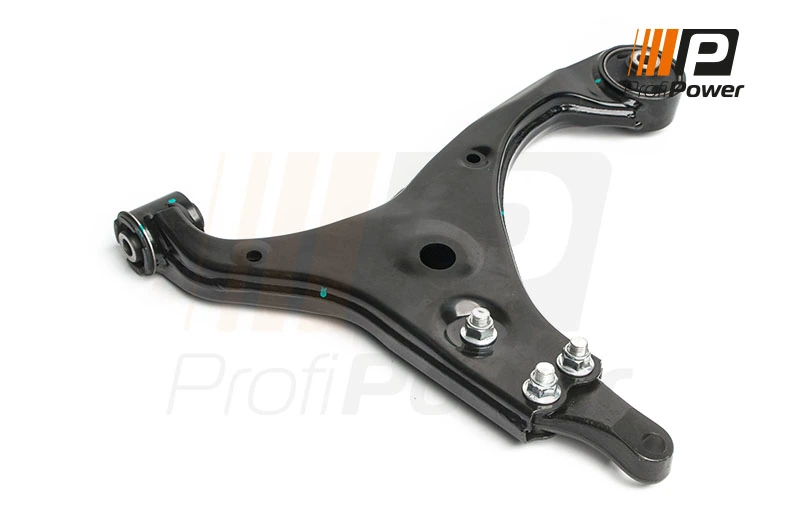 Control/Trailing Arm, wheel suspension 1S1194L