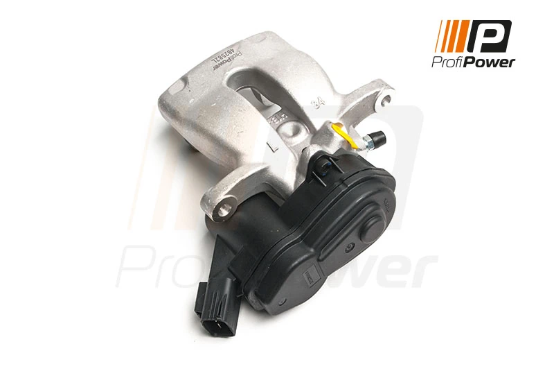 Brake Caliper 4B2582L