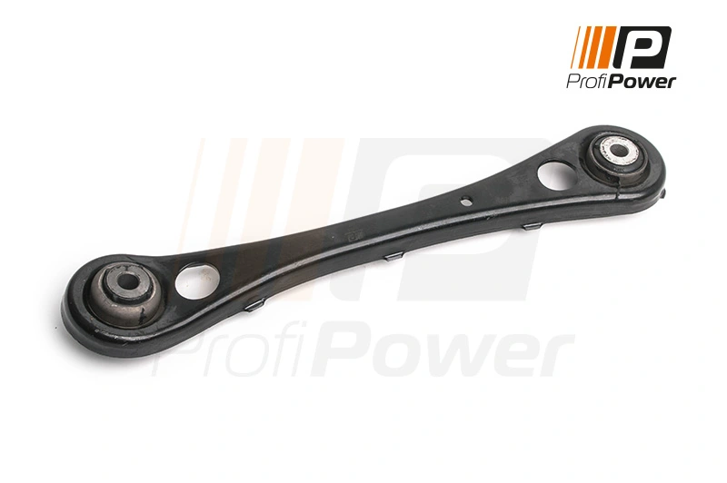 Control/Trailing Arm, wheel suspension 1S2025