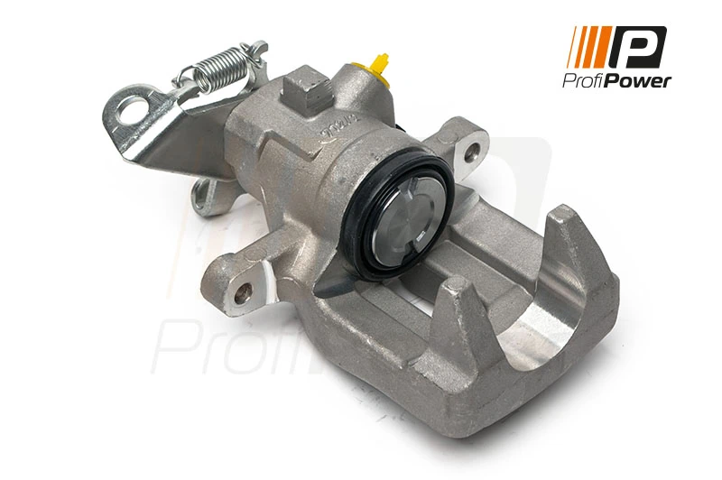 Brake Caliper 4B2051L